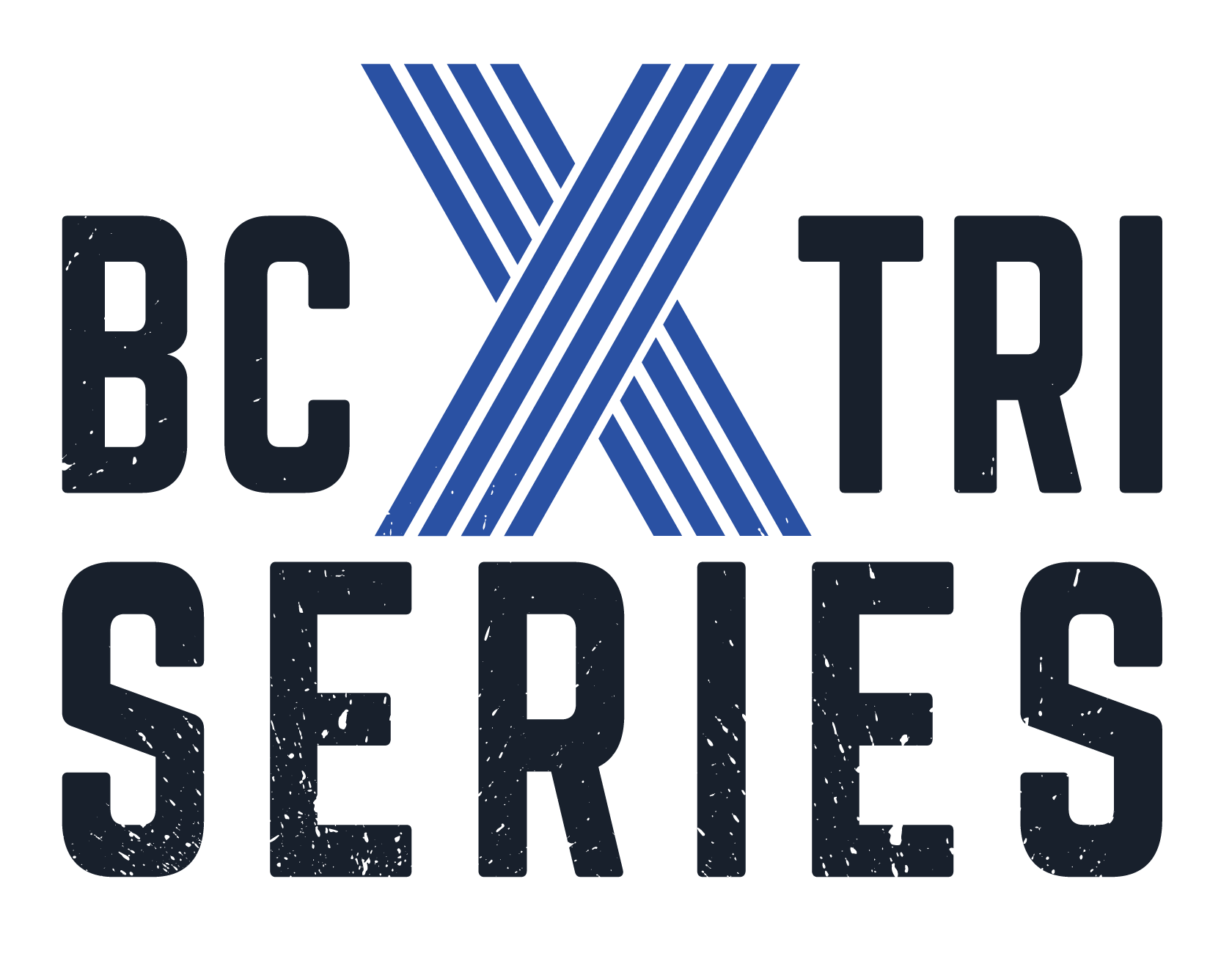 BC X TRI SERIES
